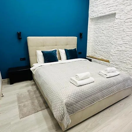 на франка * Lemberg