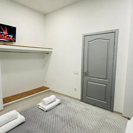 на франка Lemberg