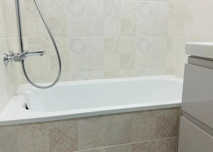 на франка Appartement *