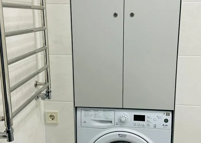 на франка * Lviv