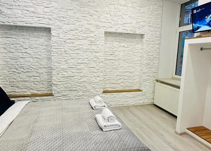 на франка * Lviv