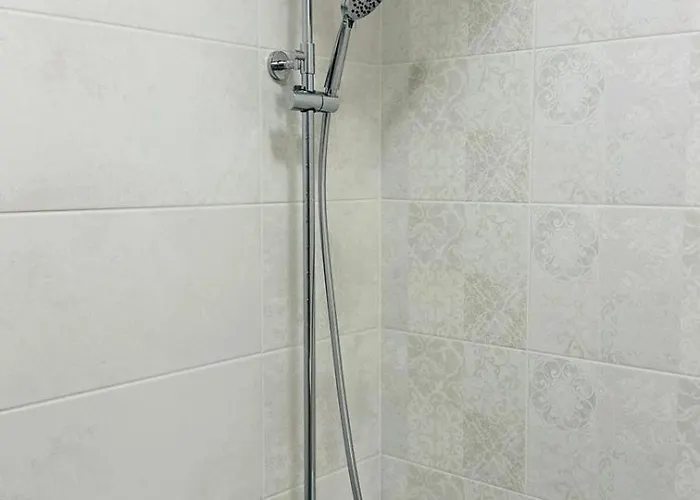 на франка Appartement Lviv