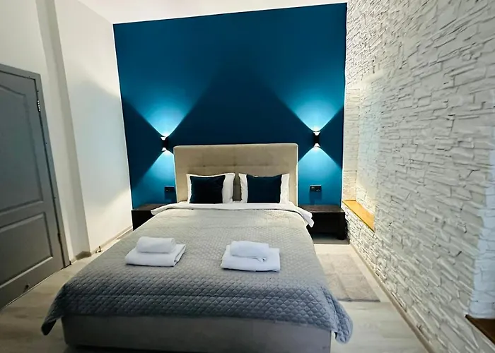 на франка Lviv