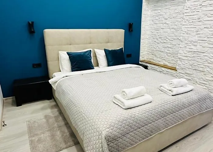 на франка * Leópolis