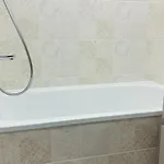 на франка Apartamento *