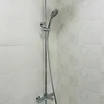 на франка Apartamento Leópolis