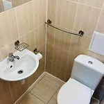на франка Apartamento