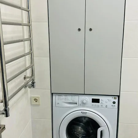 на франка * Λβιβ