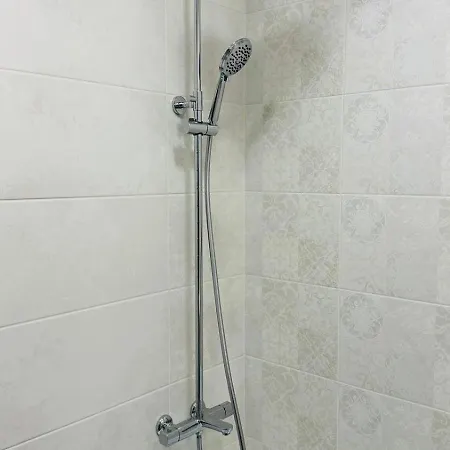 на франка Appartement Lviv
