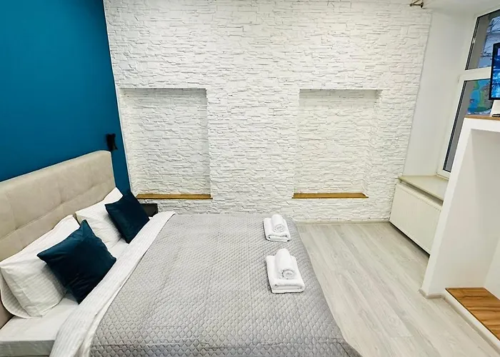 на франка Λβιβ