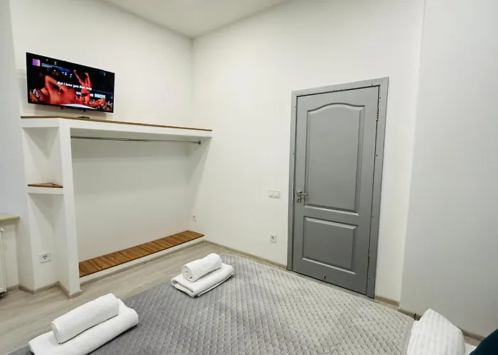 на франка Λβιβ